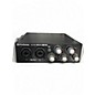 Used PreSonus Audiobox USB Audio Interface