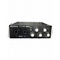 Used PreSonus Audiobox USB Audio Interface