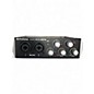 Used PreSonus Audiobox USB Audio Interface