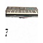 Used Casio cz1000 Synthesizer thumbnail