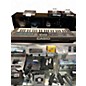 Used Casio cz1000 Synthesizer
