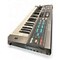 Used Casio cz1000 Synthesizer