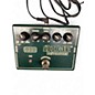 Used MXR DD11 Dime Distortion Effect Pedal thumbnail