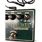 Used MXR DD11 Dime Distortion Effect Pedal