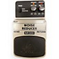 Used Behringer NR300 Noise Reduction Effect Pedal thumbnail