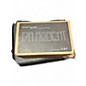Used Aclam DR. ROBERT Whole Lotta Loud Effect Processor thumbnail