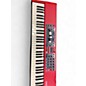 Used Nord Electro 6d 73key Stage Piano thumbnail