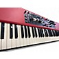 Used Nord Electro 6d 73key Stage Piano