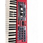Used Nord Electro 6d 73key Stage Piano