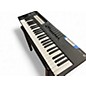 Used Novation Launchkey 49 Key MIDI Controller thumbnail