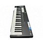 Used Novation Launchkey 49 Key MIDI Controller