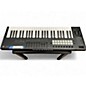 Used Novation Launchkey 49 Key MIDI Controller