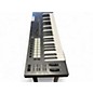 Used Novation Launchkey 49 Key MIDI Controller