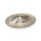 Used Zildjian 18in ZHT China Cymbal