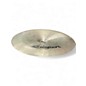 Used Zildjian 18in ZHT China Cymbal
