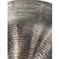 Used Zildjian 18in ZHT China Cymbal