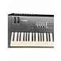 Used Yamaha MX88BK Synthesizer