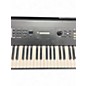 Used Yamaha MX88BK Synthesizer