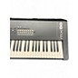 Used Yamaha MX88BK Synthesizer