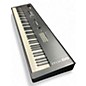 Used Yamaha MX88BK Synthesizer