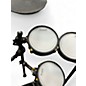 Used Alesis COMMAND Electric Drum Set