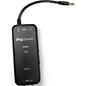 Used IK Multimedia iRig Stream Audio Interface thumbnail