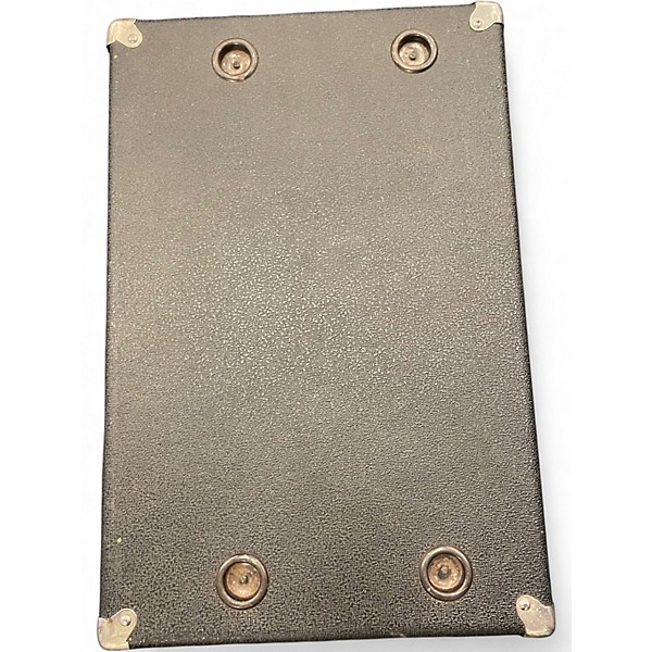 Used Ampeg SVT-410PRO Bass Cabinet