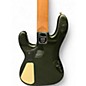 Used Charvel Pro Bass San Dimas JJ V5 Lambo Greeb Electric Bass Guitar