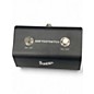 Used Supro SFS2 2-button Footswitch