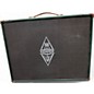 Used Kemper K12K 200W 4OHM Guitar Cabinet thumbnail