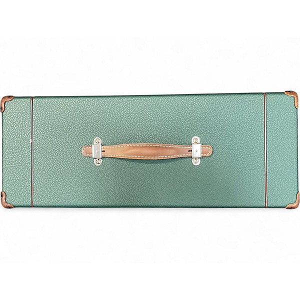 Used Kemper K12K 200W 4OHM Guitar Cabinet