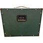 Used Kemper K12K 200W 4OHM Guitar Cabinet