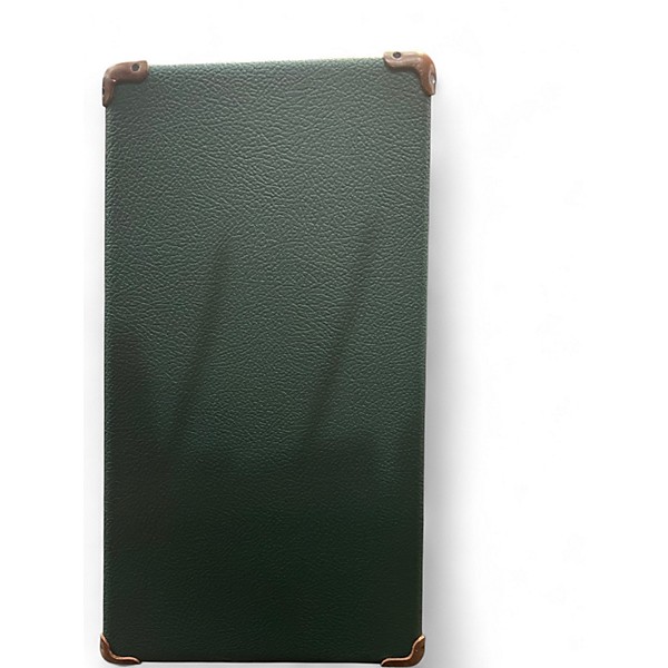 Used Kemper K12K 200W 4OHM Guitar Cabinet