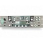 Used Kemper Profiler PowerRack 600W Class D Profiling Solid State Guitar Amp Head thumbnail