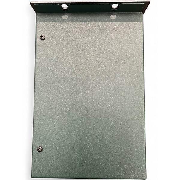 Used Kemper Profiler PowerRack 600W Class D Profiling Solid State Guitar Amp Head