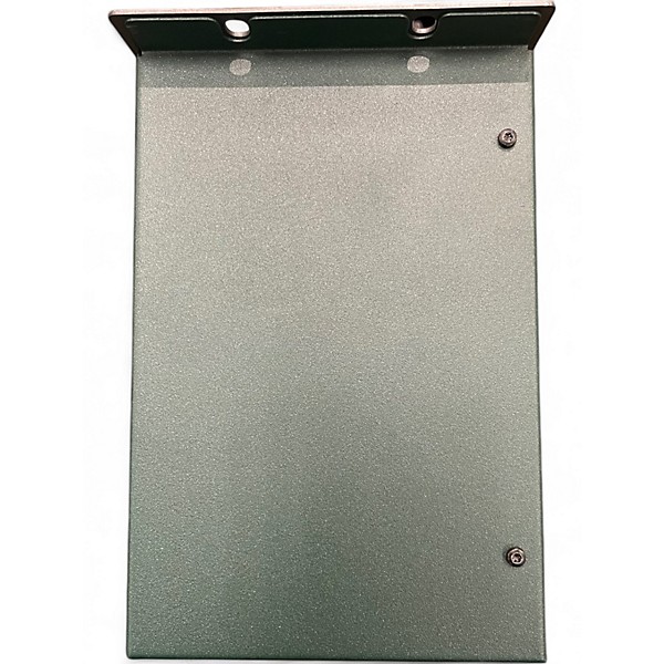 Used Kemper Profiler PowerRack 600W Class D Profiling Solid State Guitar Amp Head