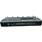 Used Kemper PROFILER REMOTE Pedal