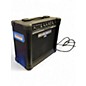 Used Behringer V-Tone GM108 15W Guitar Combo Amp