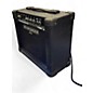 Used Behringer V-Tone GM108 15W Guitar Combo Amp