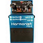 Used BOSS PS6 Harmonist Effect Pedal thumbnail