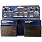 Used DigiTech JML Jam Man Looper Phrase Sampler Pedal thumbnail