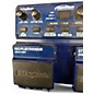 Used DigiTech JML Jam Man Looper Phrase Sampler Pedal