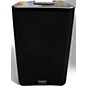 Used QSC K8.2 Powered Speaker thumbnail