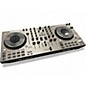 Used Numark NS4FX DJ Controller thumbnail