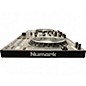 Used Numark NS4FX DJ Controller