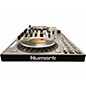 Used Numark NS4FX DJ Controller