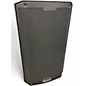 Used Alto TS412 Powered Speaker thumbnail