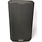 Used Alto TS412 Powered Speaker