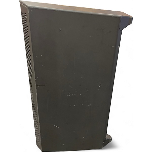 Used Alto TS412 Powered Speaker