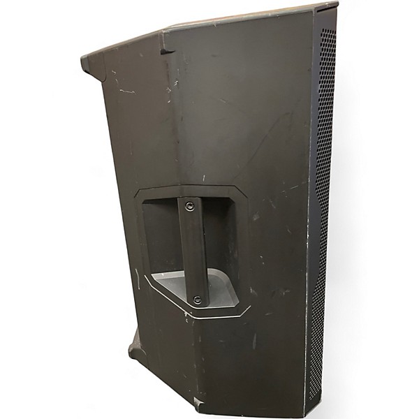 Used Alto TS412 Powered Speaker